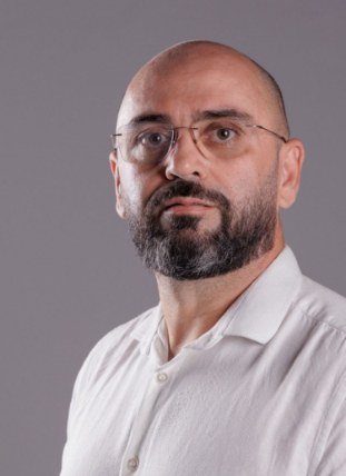 Erasmo Souza