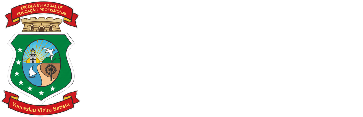EEEP Venceslau Vieira Batista · Boa Viagem - CE